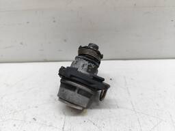 MIOLO FECHADURA PORTA DIANTEIRA ESQUERDA ONIX 1.4 LTZ 2015 A