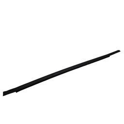 Pestana Porta Dianteira Esquerda Ext. Onix Prisma 2013/2020