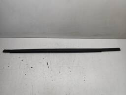 PESTANA PORTA DIANTEIRA ESQUERDA EXT. ONIX PRISMA 2013/2020