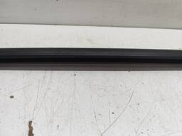 PESTANA PORTA DIANTEIRA ESQUERDA EXT. ONIX PRISMA 2013/2020