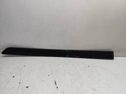 FRISO PORTA TRASEIRA ESQUERDA ONIX 1.4 LTZ 2015 2016 2017 20