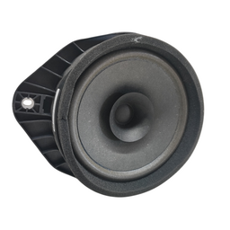 Alto Falante Porta Traseira Esquerda Onix 1.4 2015 2016 2017