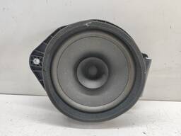 ALTO FALANTE PORTA TRASEIRA ESQUERDA ONIX 1.4 2015 2016 2017