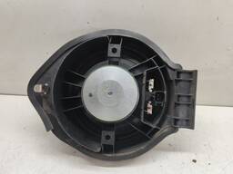 ALTO FALANTE PORTA TRASEIRA ESQUERDA ONIX 1.4 2015 2016 2017