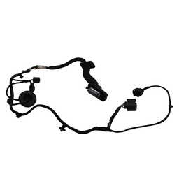 Chicote Porta Traseira Esquerda Onix 1.4 Ltz 2015 2016 2017 