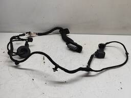 CHICOTE PORTA TRASEIRA ESQUERDA ONIX 1.4 LTZ 2015 2016 2017 