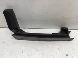 GUIA VIDRO PORTA TRASEIRA ESQUERDA ONIX 1.4 LTZ 2015 2016 20