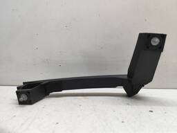 GUIA VIDRO PORTA TRASEIRA ESQUERDA ONIX 1.4 LTZ 2015 2016 20