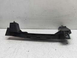 GUIA VIDRO PORTA TRASEIRA ESQUERDA ONIX 1.4 LTZ 2015 2016 20