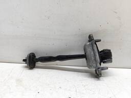 LIMITADOR PORTA TRASEIRA ESQUERDA ONIX 1.4 LTZ 2015 2016 201