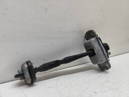 LIMITADOR PORTA TRASEIRA ESQUERDA ONIX 1.4 LTZ 2015 2016 201