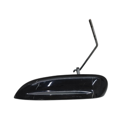 Maçaneta Ext. Tras Esq Onix Prisma Cobalt 12/20 Spin 2013/..