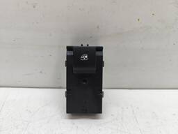 BOTÃO VIDRO PORTA TRASEIRA ESQUERDA ONIX 1.4 LTZ 2015 2016 2