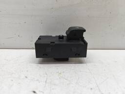 BOTÃO VIDRO PORTA TRASEIRA ESQUERDA ONIX 1.4 LTZ 2015 2016 2