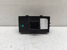 BOTÃO VIDRO PORTA TRASEIRA ESQUERDA ONIX 1.4 LTZ 2015 2016 2