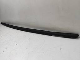 PESTANA PORTA TRASEIRA ESQUERDA EXT. ONIX PRISMA 2013 A 2020