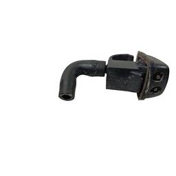 PAR BRUCUTU ESGUICHO LAND ROVER DISCOVERY 3 2006 A 2010