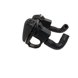 PAR BRUCUTU ESGUICHO LAND ROVER DISCOVERY 3 2006 A 2010