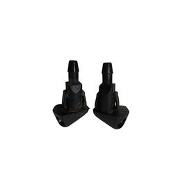 PAR BRUCUTU ESGUICHO LAND ROVER FREELANDER 2 2006 A 2015