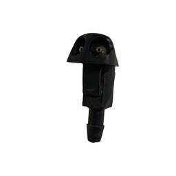 PAR BRUCUTU ESGUICHO LAND ROVER FREELANDER 2 2006 A 2015