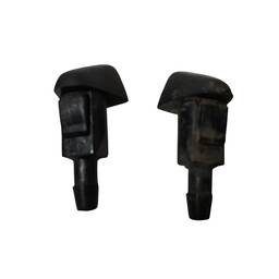 PAR BRUCUTU ESGUICHO LAND ROVER FREELANDER 2 2006 A 2015