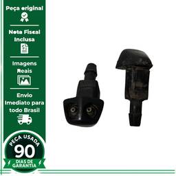 PAR BRUCUTU ESGUICHO LAND ROVER FREELANDER 2 2006 A 2015