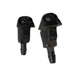 PAR BRUCUTU ESGUICHO LAND ROVER FREELANDER 2 2006 A 2015