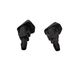 PAR BRUCUTU ESGUICHO LAND ROVER FREELANDER 2 2006 A 2015