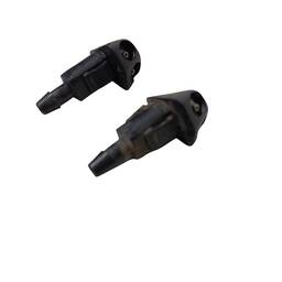 PAR BRUCUTU ESGUICHO LAND ROVER FREELANDER 2 2006 A 2015