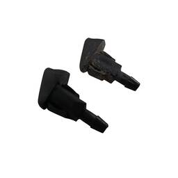 PAR BRUCUTU ESGUICHO LAND ROVER FREELANDER 2 2006 A 2015