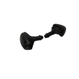 PAR BRUCUTU ESGUICHO MITSUBISHI L200 SPORT 2004 A 2011