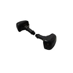 PAR BRUCUTU ESGUICHO MITSUBISHI L200 SPORT 2004 A 2011