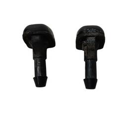 PAR BRUCUTU ESGUICHO MITSUBISHI L200 SPORT 2004 A 2011