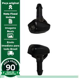 PAR BRUCUTU ESGUICHO MITSUBISHI L200 SPORT 2004 A 2011