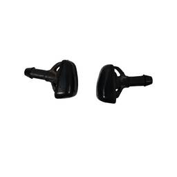 PAR BRUCUTU ESGUICHO MITSUBISHI L200 SPORT 2004 A 2011