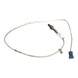 PAR SONDA LAMBDA POS E PRE CATALIZADOR C4 2.0 16V