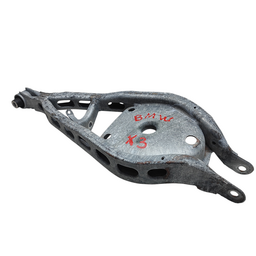 Bandeja Traseira Esquerda Bmw x3 2001 a 2006