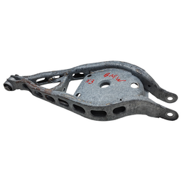 Bandeja Traseira Direita Bmw Serie 3 E46 328 330 335 1998/05