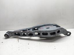 BANDEJA TRASEIRA DIREITA BMW SERIE 3 E46 328 330 335 1998/05