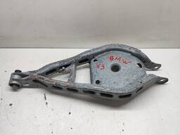 BANDEJA TRASEIRA DIREITA BMW SERIE 3 E46 328 330 335 1998/05