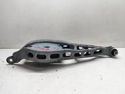 BANDEJA TRASEIRA DIREITA BMW SERIE 3 E46 328 330 335 1998/05