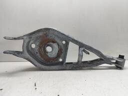 BANDEJA TRASEIRA DIREITA BMW SERIE 3 E46 328 330 335 1998/05