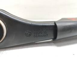 BRAÇO SUSPENSÃO TRASEIRA BMW X3 2001 A 2006 