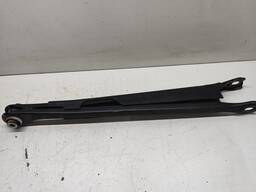 BRAÇO SUSPENSÃO TRASEIRA BMW X3 2001 A 2006 