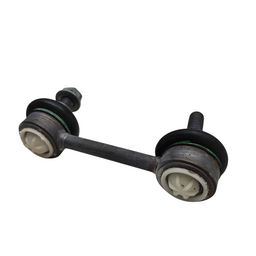 BIELETA DIANTEIRA DIREITA BMW X3 2.5 2001 2002 2003 2006