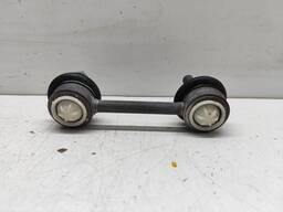 BIELETA DIANTEIRA DIREITA BMW X3 2.5 2001 2002 2003 2006