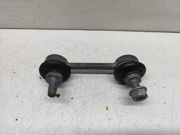 BIELETA DIANTEIRA DIREITA BMW X3 2.5 2001 2002 2003 2006