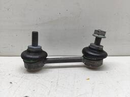 BIELETA DIANTEIRA DIREITA BMW X3 2.5 2001 2002 2003 2006