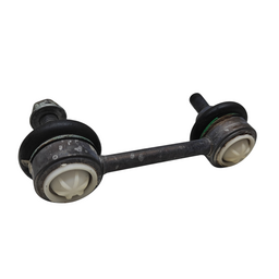 BIELETA DIANTEIRA ESQUERDA BMW X3 2.5 2001 2002 2003 2006