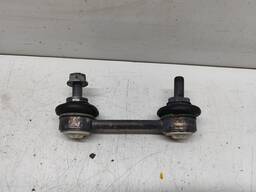 BIELETA DIANTEIRA ESQUERDA BMW X3 2.5 2001 2002 2003 2006